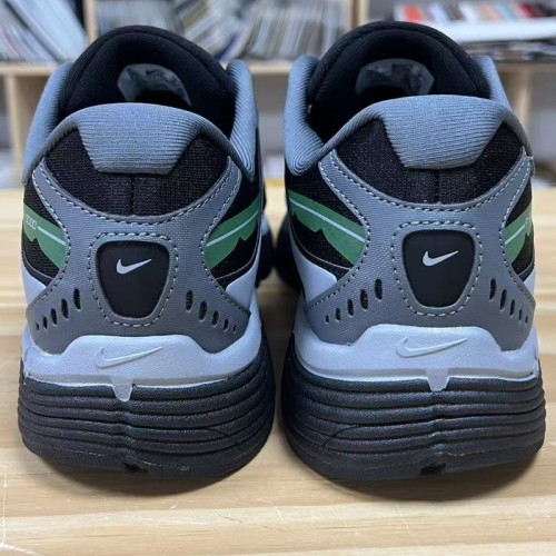 Nike P-9000
