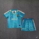 26/27 Barcelona kids kit Special Edition