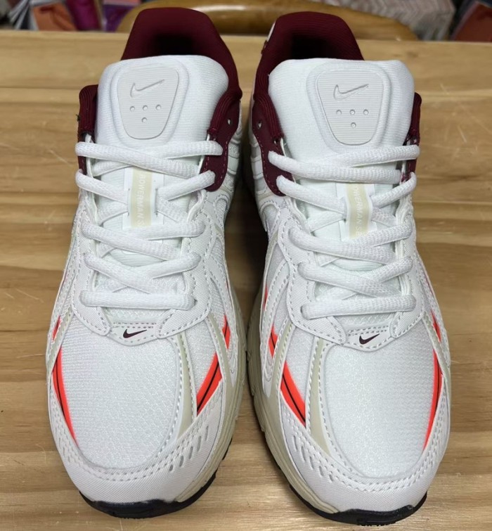 Nike P-9000