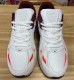 Nike P-9000