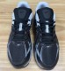 Nike P-9000