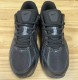 Nike P-9000