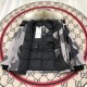 Canada Goose 08 Style Kids Parka Down Jacket