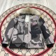 Canada Goose 08 Style Kids Parka Down Jacket
