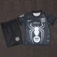 26/27 Barcelona kids kit Special Edition