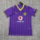 26/27 Borussia Dortmund third football jersey