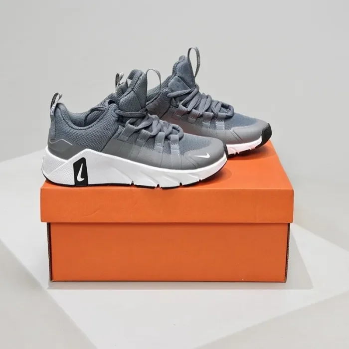 Nike Free Metcon kids Shoes