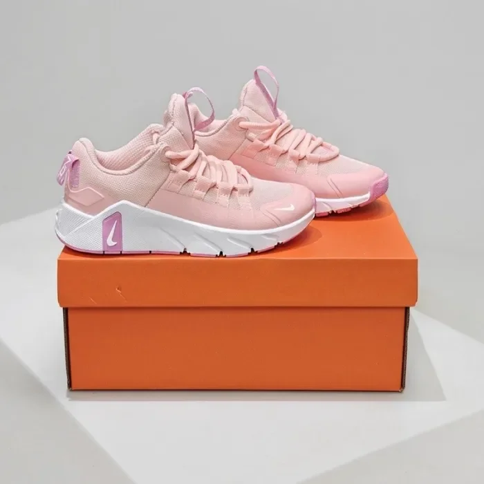 Nike Free Metcon kids Shoes