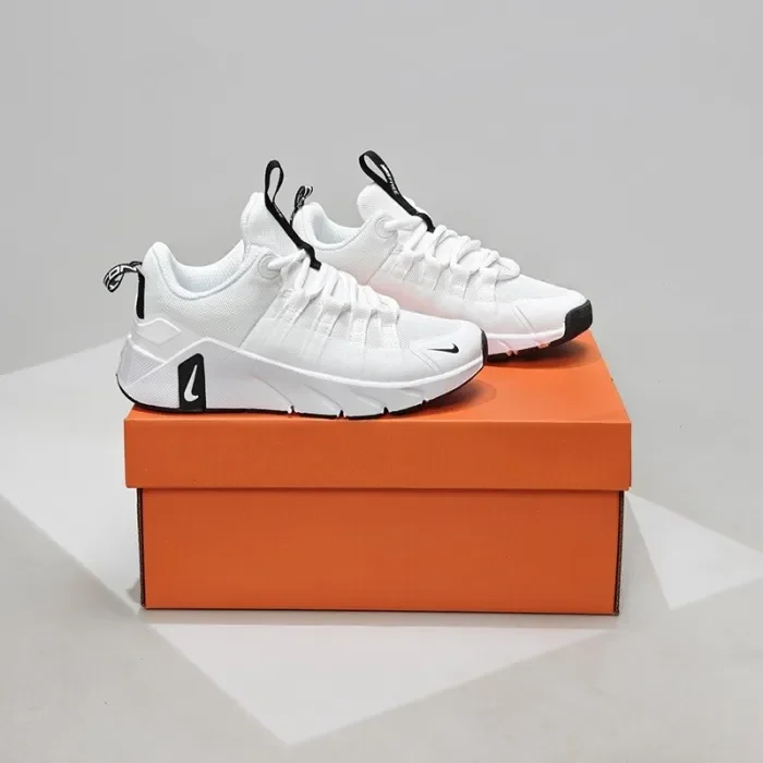 Nike Free Metcon kids Shoes