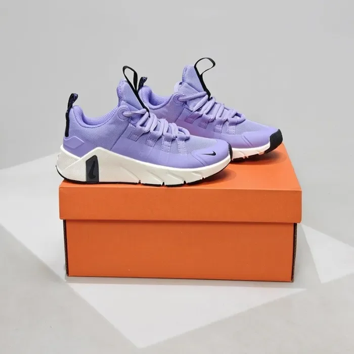 Nike Free Metcon kids Shoes