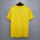 Retro Brazil 91/93 home