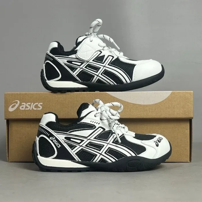 Asics YSS Kids Shoes