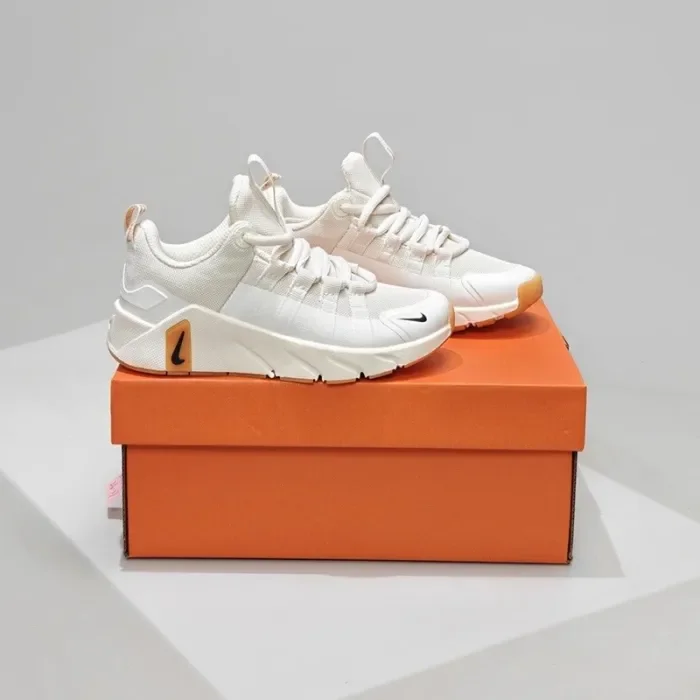 Nike Free Metcon kids Shoes