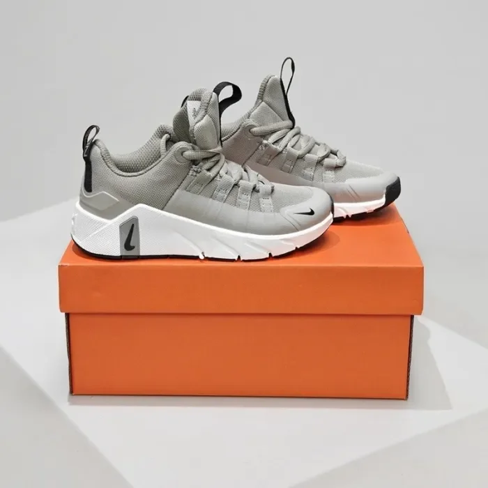 Nike Free Metcon kids Shoes