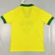 Retro brazil 1958 home