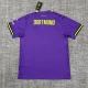 26/27 Borussia Dortmund third football jersey