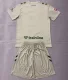 26/27 Real Betis goalkeeper kids kit
