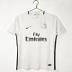 Retro 16/17 PSG third football jersey