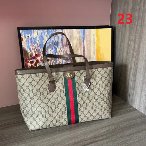 Split leather bag, AAA,size 38x27x14cm,no box,B50-23