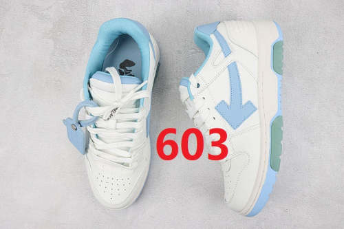 Men's and women's flat runners shoes , size 36-47 , SS88-603