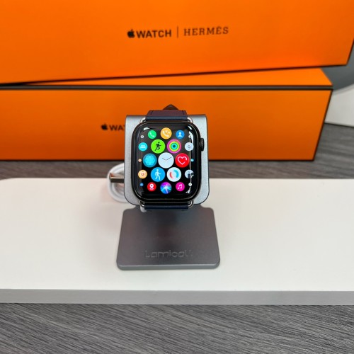 apple watch 8 Smart watch, WT120-10-11