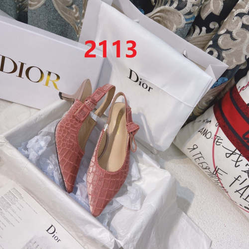 Women heel shoes,heel 6.5cm or 9.5cm,size 34-41, SS60-2113