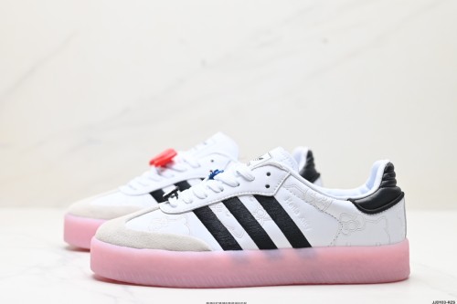 Women runner sneaker shoes,  with box,size 36-42，SS60-2786