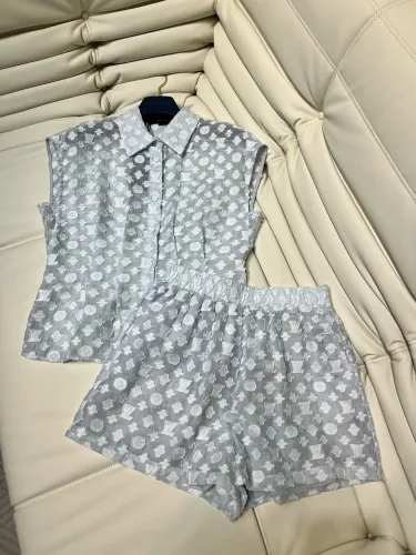 Hollow suit  set clothes,  SML, CL68-372