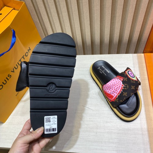 Men women  slippers casual shoes ,size 35-45, SS60-2408