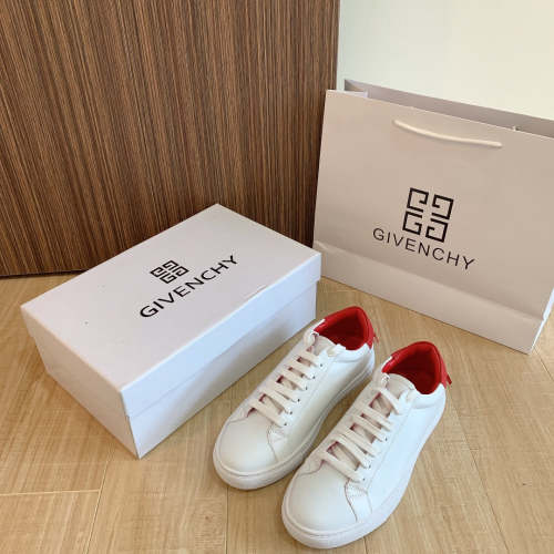 Women men flat sneakers shoes, size 34-44, with box, SS70-1116