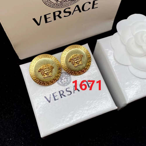 Earring jewelry ,with box,  J25-1671