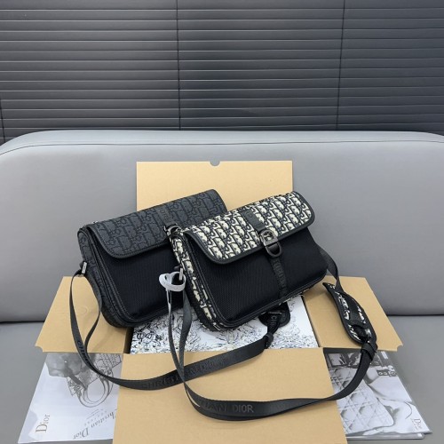 Split leather bag ,3A , size 18x25cm,no box,  B75-2997-2998