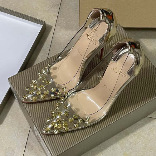 Women heel shoes, size 35-42, HEEL 12CM,   SS88-526