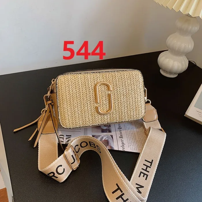 PU leather  bag, budget, no box,size 19x12x7cm, B30-540-549