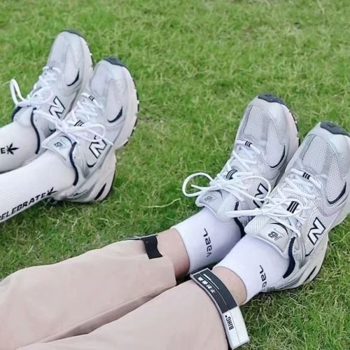 Women men sneaker shoes,  size 36-45, SS80-581-584