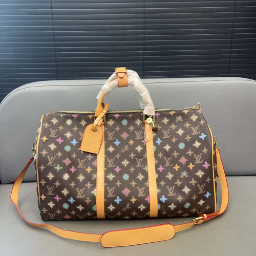 Split leather bag ,AAAA , size 50X27cm ,no box,  B88-1761