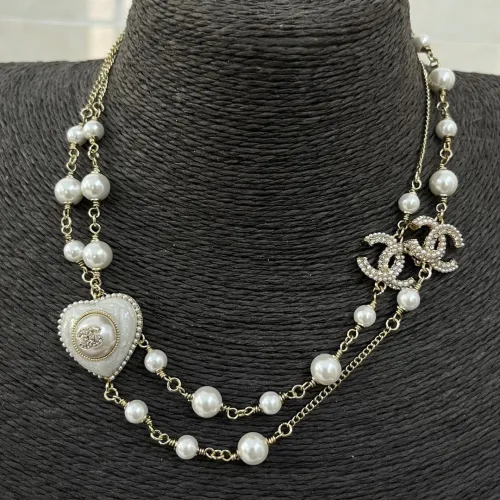 Long Necklace  jewelry , with box,  J38-213