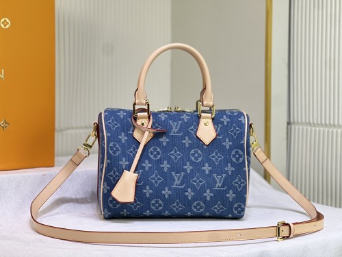 Split leather bag ,AAAA , size 25x19x15cm,no box,  B88-1832