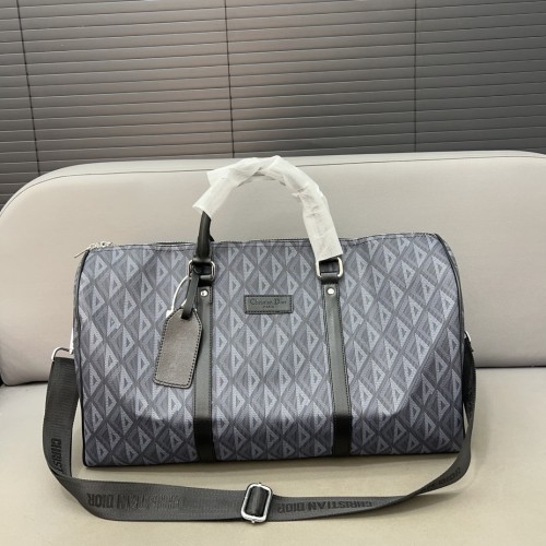 Split leather bag ,3A ,size 28x50cm,no box,  B75-3023
