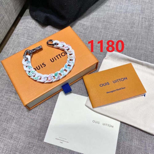 bangle necklace  jewelry ,with box,  J25-1180-1181
