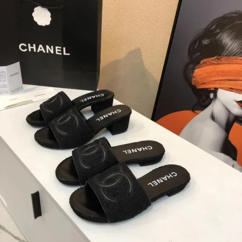 women leather sandals slippers , size 34-41 ,with box, SS60-1576-1577