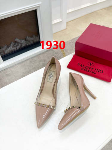 women heel shoes,size 34-42, heel 8cm,SS60-1930-1932