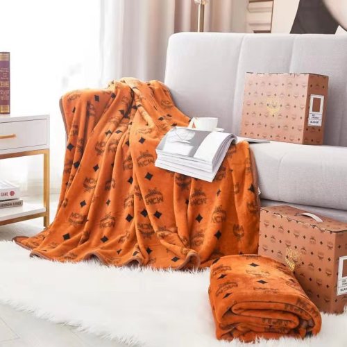 airplane sofa blanket,  size 150-200cm,SF55-140-141