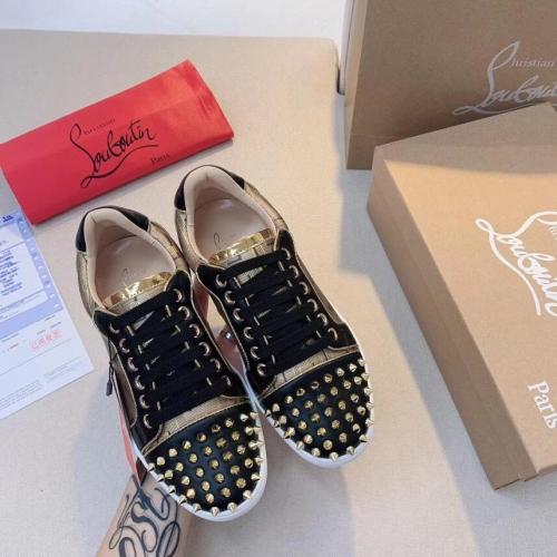 Men women sneakers shoes, size 35-47,  with box, SS88-338-341