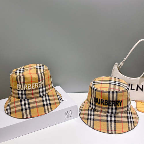 men women hat ,no box. HX25-442-443