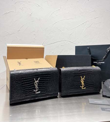 split leather bag,AAAA, no box,size 24*14cm,B75-2429-2430