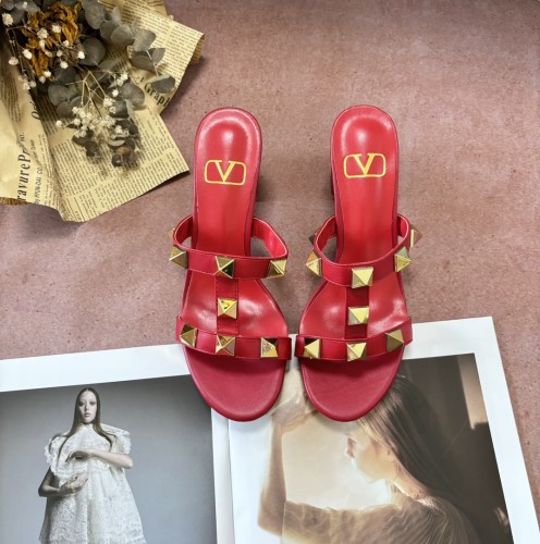 Women heel shoes,heel 6cm,  size 34-42, SS60-258-261