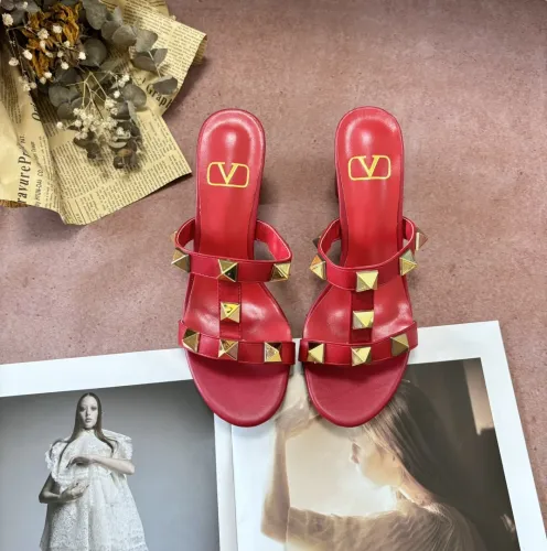 Women heel shoes,heel 6cm,  size 34-42, SS60-258-261