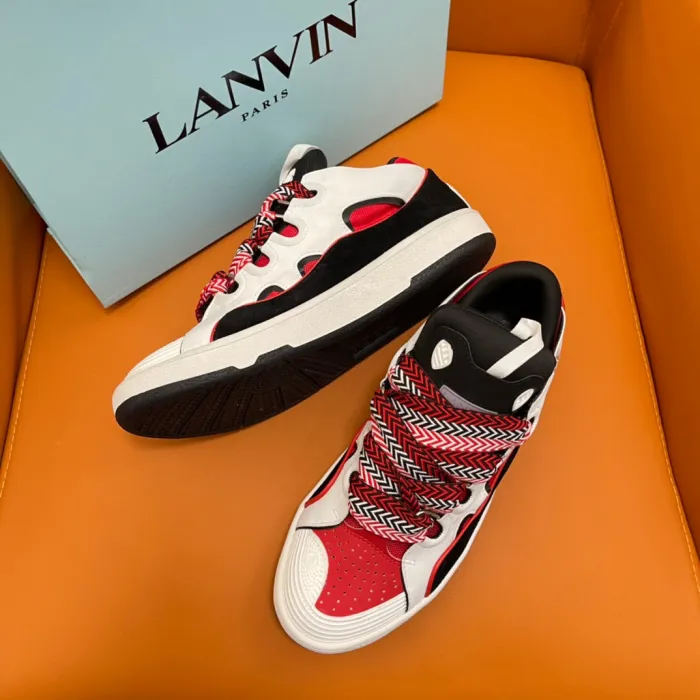 Top Quality Men and Women's sneakers shoes, size 35-45, SS110-268