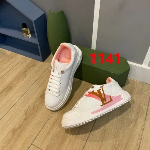 Women flat sneakers shoes, size 35-41, with box, SS70-1141